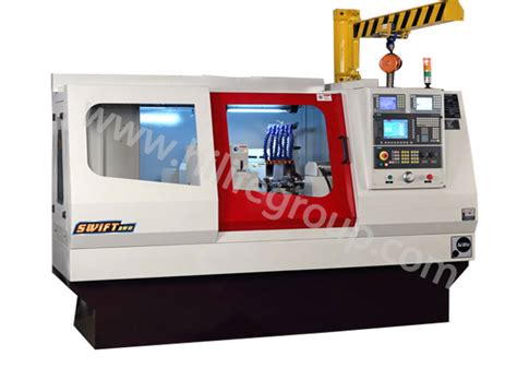 cnc grinding machine video|cnc grinding machine specifications.